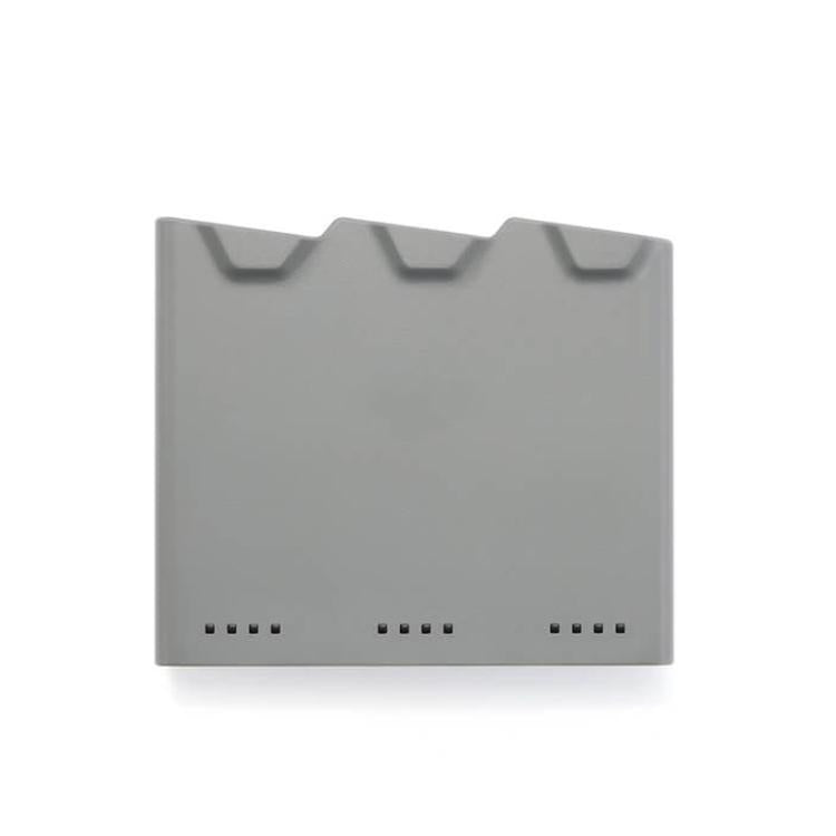 Hub di ricarica bidirezionale per DJI Mini 5 Pro
