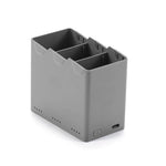 Hub di ricarica bidirezionale per DJI Mini 5 Pro