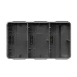 Hub di ricarica bidirezionale per DJI Mini 5 Pro