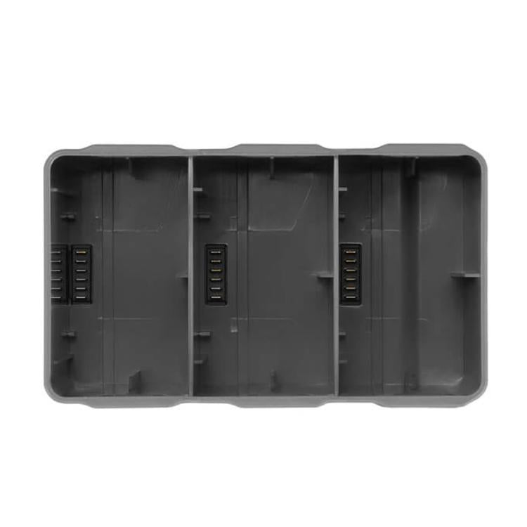 Hub di ricarica bidirezionale per DJI Mini 5 Pro