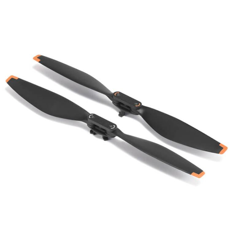 Elica originale per DJI Mini 5 Pro 6x2,8 pollici