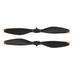 Elica originale per DJI Mini 5 Pro 6x2,8 pollici