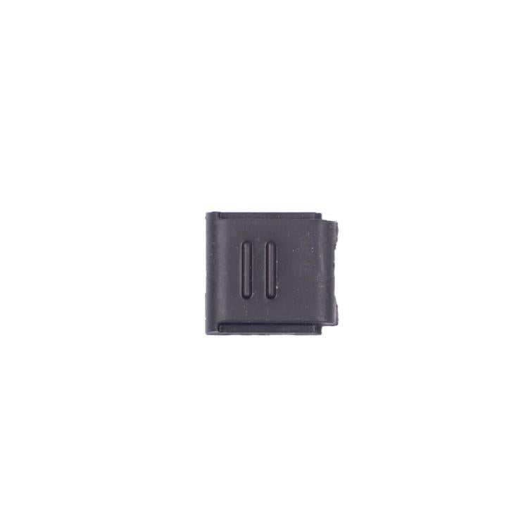 Coperchio di ricambio per porta microfono DJI Mic Mini