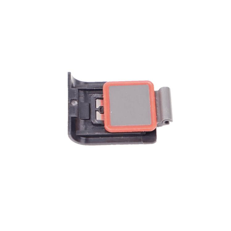 Coperchio di ricambio originale per porta USB-C per DJI Osmo Action 5 Pro, Action 5 Pro USB-C Port Cover