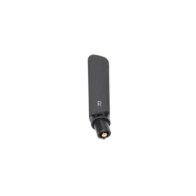 Antenna esterna destra originale, ricambio per DJI Goggles 2, Right