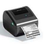 Stampante etichette Bluetooth Phomemo D450-BT 20-115 mm