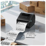 Stampante etichette Bluetooth Phomemo D450-BT 20-115 mm