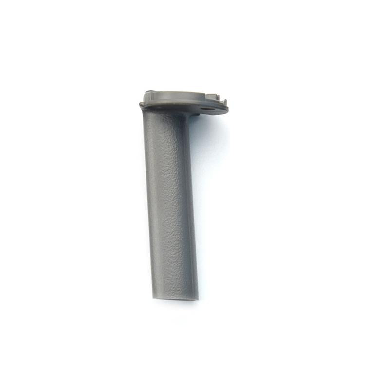 Braccio anteriore per carrello di atterraggio DJI Mavic 2 Pro / Zoom - Parte di ricambio, Left, Right