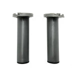 Braccio anteriore per carrello di atterraggio DJI Mavic 2 Pro / Zoom - Parte di ricambio, Left, Right