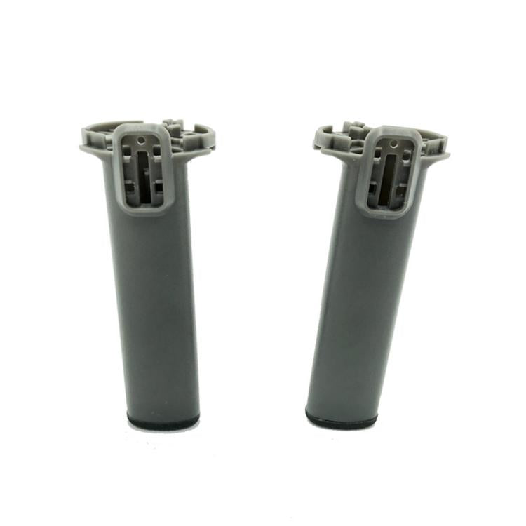 Braccio anteriore per carrello di atterraggio DJI Mavic 2 Pro / Zoom - Parte di ricambio, Left, Right