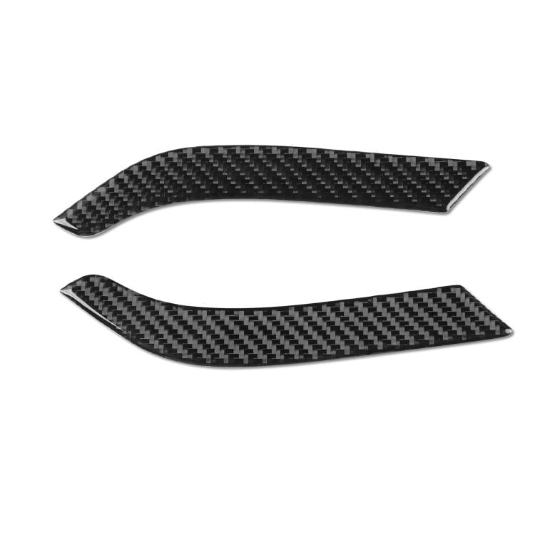 Guarnizione portellone posteriore BYD Seal 2022-2025 2 pezzi