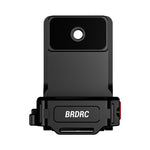 Adattatore espandibile con clip e base magnetica per DJI Pocket 3