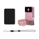Adattatore espandibile con clip e magneti per DJI Osmo Pocket 3