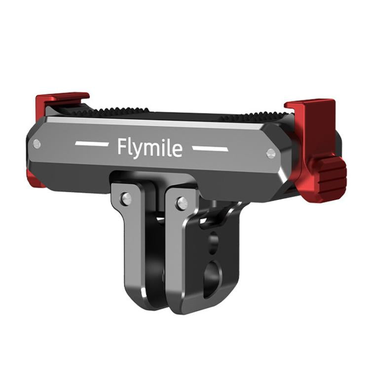 Base a sgancio rapido magnetica per DJI Osmo Nano