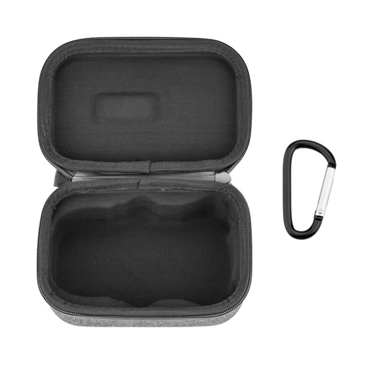 Borsa portaoggetti portatile per DJI Mini 5 Pro