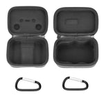 Borsa portaoggetti portatile per DJI Mini 5 Pro