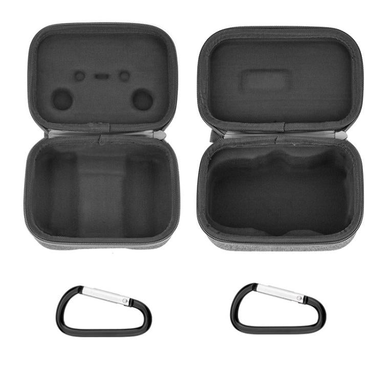 Borsa portaoggetti portatile per DJI Mini 5 Pro