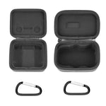 Borsa portaoggetti portatile per DJI Mini 5 Pro