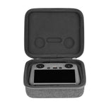 Borsa portaoggetti portatile per DJI Mini 5 Pro