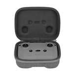 Borsa portaoggetti portatile per DJI Mini 5 Pro