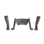 Treppiede rialzato per DJI Mavic 4 Pro 30mm