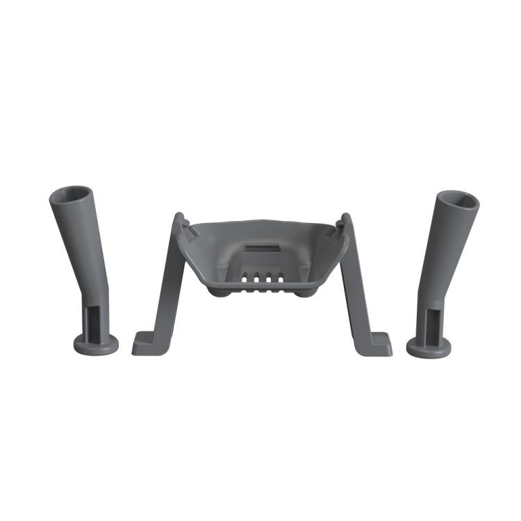 Dji Mavic Series