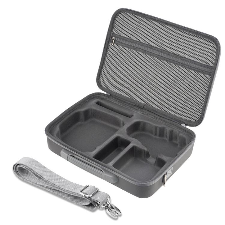 Borsa a tracolla impermeabile per DJI Mini 5 Pro