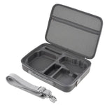 Borsa a tracolla impermeabile per DJI Mini 5 Pro