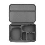 Borsa a tracolla impermeabile per DJI Mini 5 Pro
