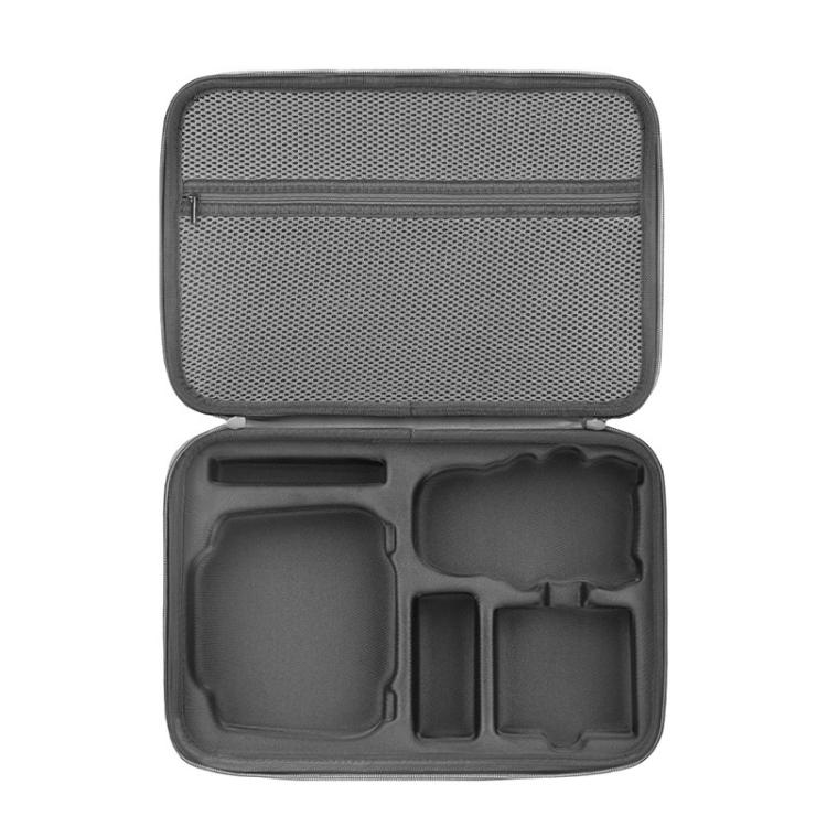 Borsa a tracolla impermeabile per DJI Mini 5 Pro