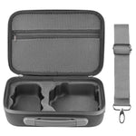 Borsa a tracolla portatile per DJI Mini 5 Pro