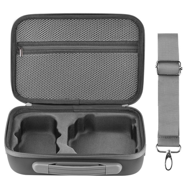 Borsa a tracolla portatile per DJI Mini 5 Pro