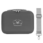 Borsa a tracolla portatile per DJI Mini 5 Pro