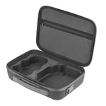 Borsa a tracolla portatile per DJI Mini 5 Pro