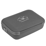 Borsa a tracolla portatile per DJI Mini 5 Pro