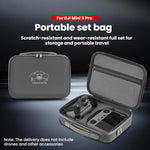 Borsa a tracolla portatile per DJI Mini 5 Pro