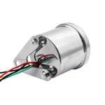 Tachimetro motore per moto con retroilluminazione a LED, 7566