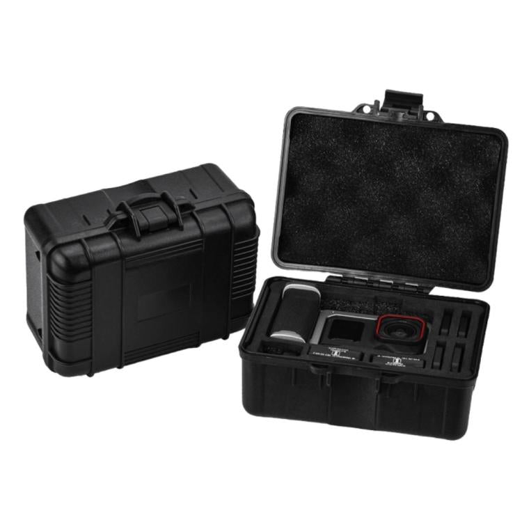Custodia protettiva Flymile per Insta360 Ace Pro e Ace Pro 2