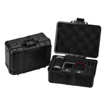 Custodia protettiva Flymile per Insta360 Ace Pro e Ace Pro 2