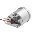 Tachimetro/contachilometri ad alta definizione modificato per motocicletta, CJW5