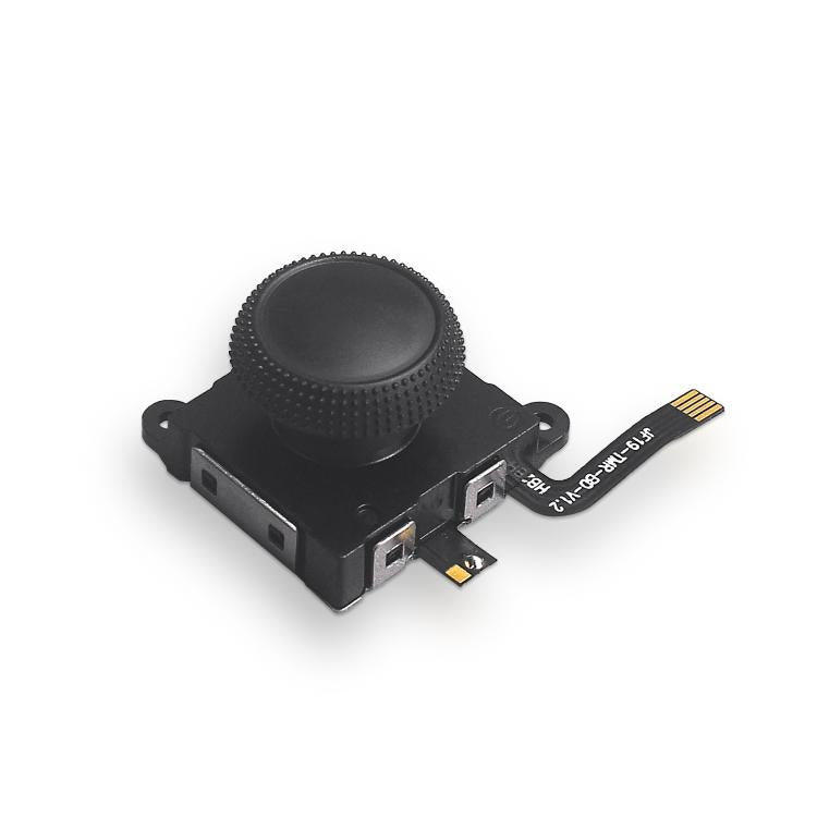 Joystick TMR con effetto Hall per Nintendo Switch/Switch Lite, stick analogico Joy-Con, Switch/Switch Lite
