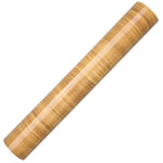 Adesivo decorativo per interni auto, adesivo per il restyling dell'auto, 9455, 9452, 1511, 1398, 1390