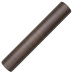 Adesivo decorativo per interni auto, adesivo per il restyling dell'auto, 9455, 9452, 1511, 1398, 1390