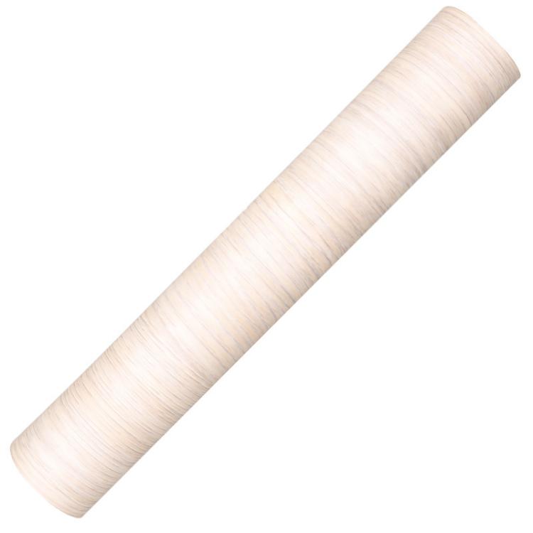 Adesivo decorativo per interni auto, adesivo per il restyling dell'auto, 9455, 9452, 1511, 1398, 1390