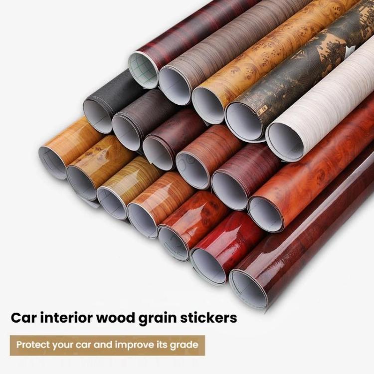 Adesivo decorativo per interni auto, adesivo per il restyling dell'auto, 9455, 9452, 1511, 1398, 1390