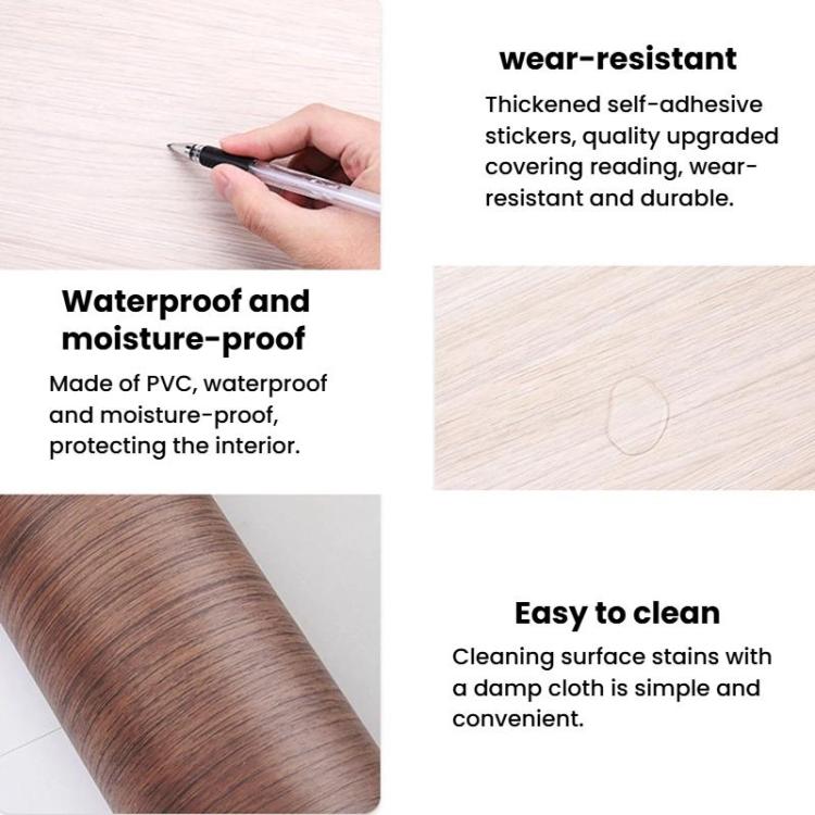 Adesivo decorativo per interni auto, adesivo per il restyling dell'auto, 9455, 9452, 1511, 1398, 1390