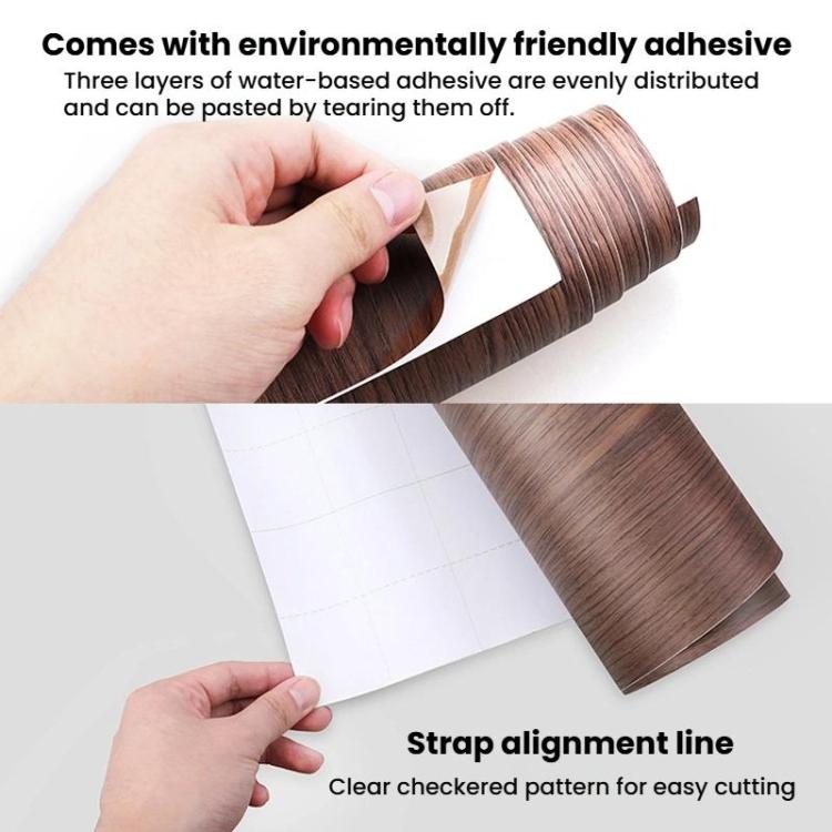 Adesivo decorativo per interni auto, adesivo per il restyling dell'auto, 9455, 9452, 1511, 1398, 1390