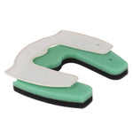 Filtro HEPA di ricambio per aspirapolvere LG MDJ63408601