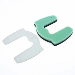 Filtro HEPA di ricambio per aspirapolvere LG MDJ63408601