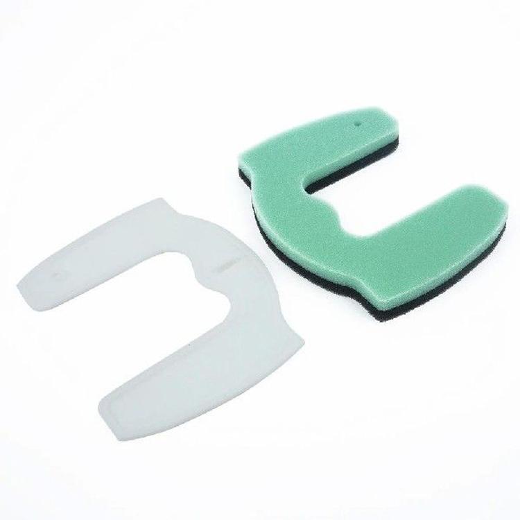 Filtro HEPA di ricambio per aspirapolvere LG MDJ63408601